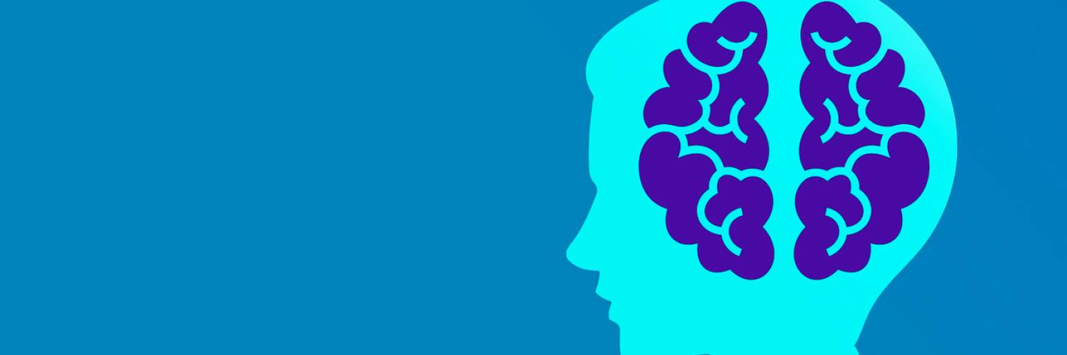 In partnership with...