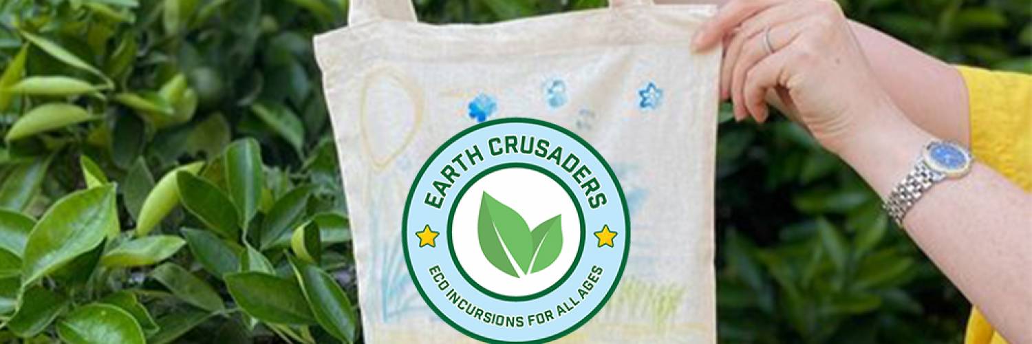 In partnership with...