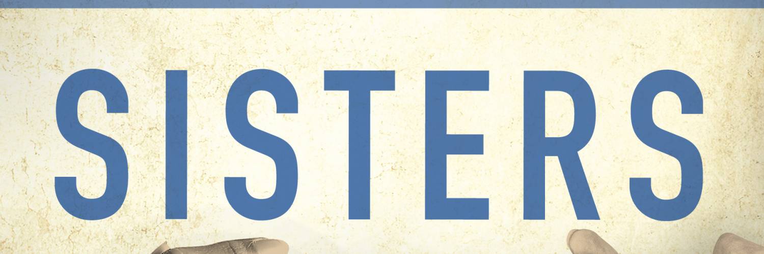 In partnership with...