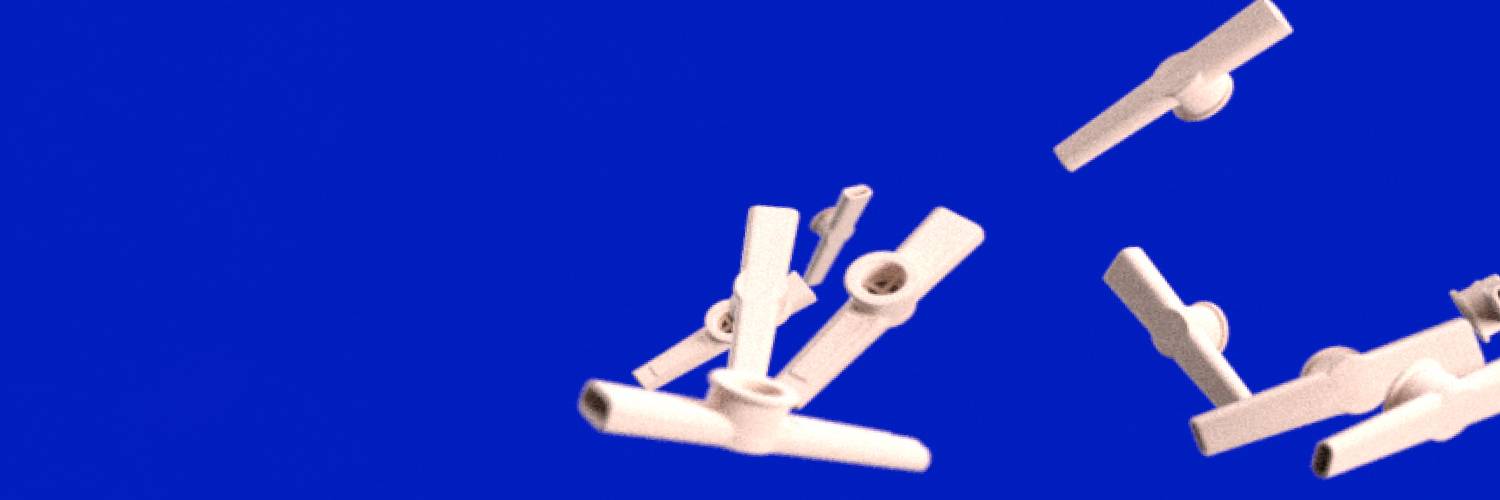 10,000 Kazoos Composition Workshop