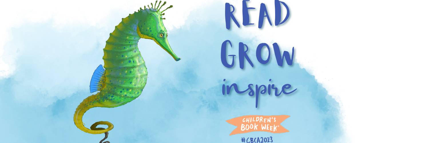 carp-productions-read-grow-inspire-series-moonee-valley-libraries