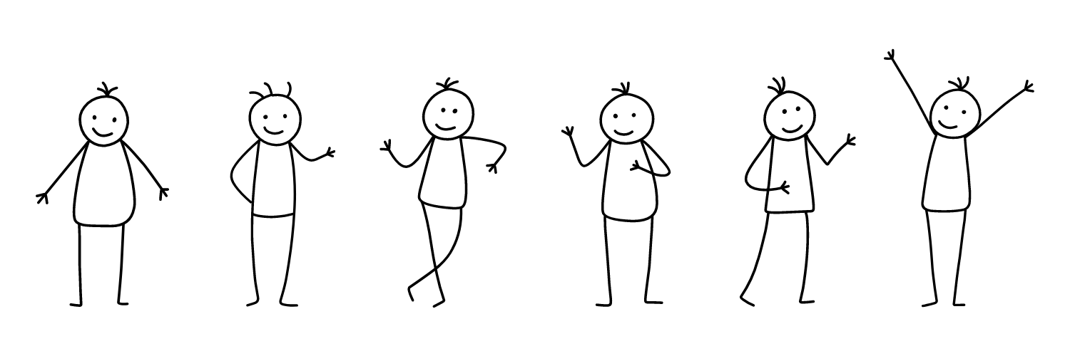 Pivot Animator Melton Libraries