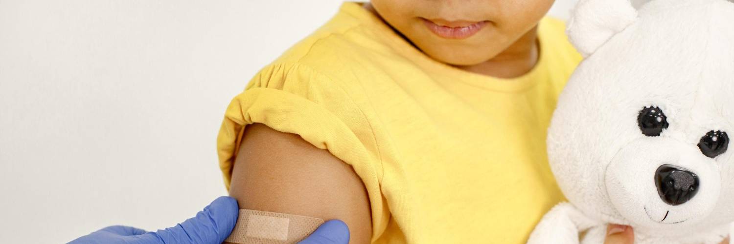 Immunisation Clinic
