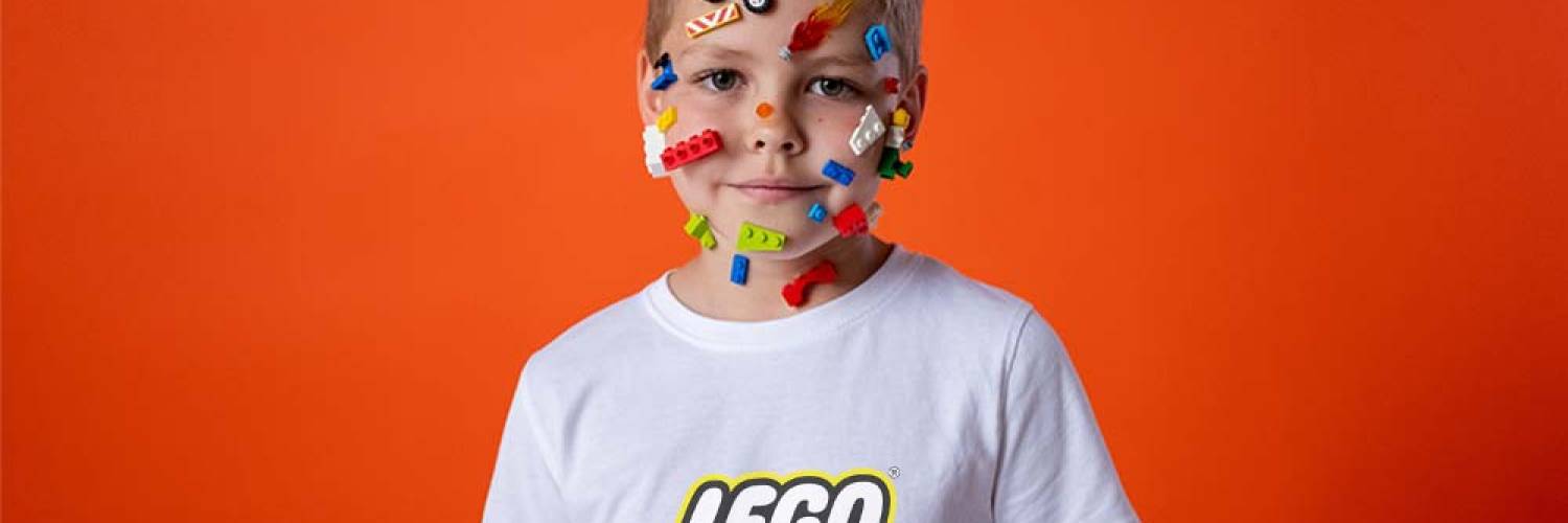 Spearwood LEGO Club