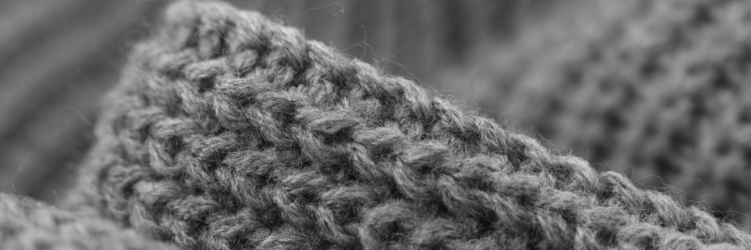 World Wide Knit in Public Day