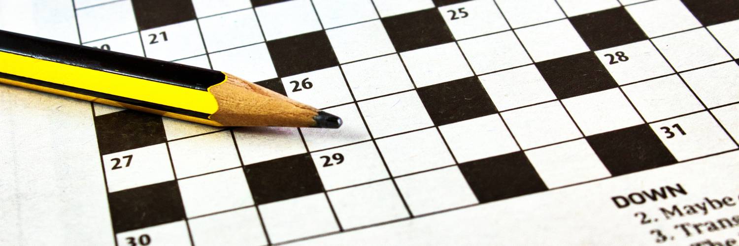 a-puzzling-afternoon-hume-libraries