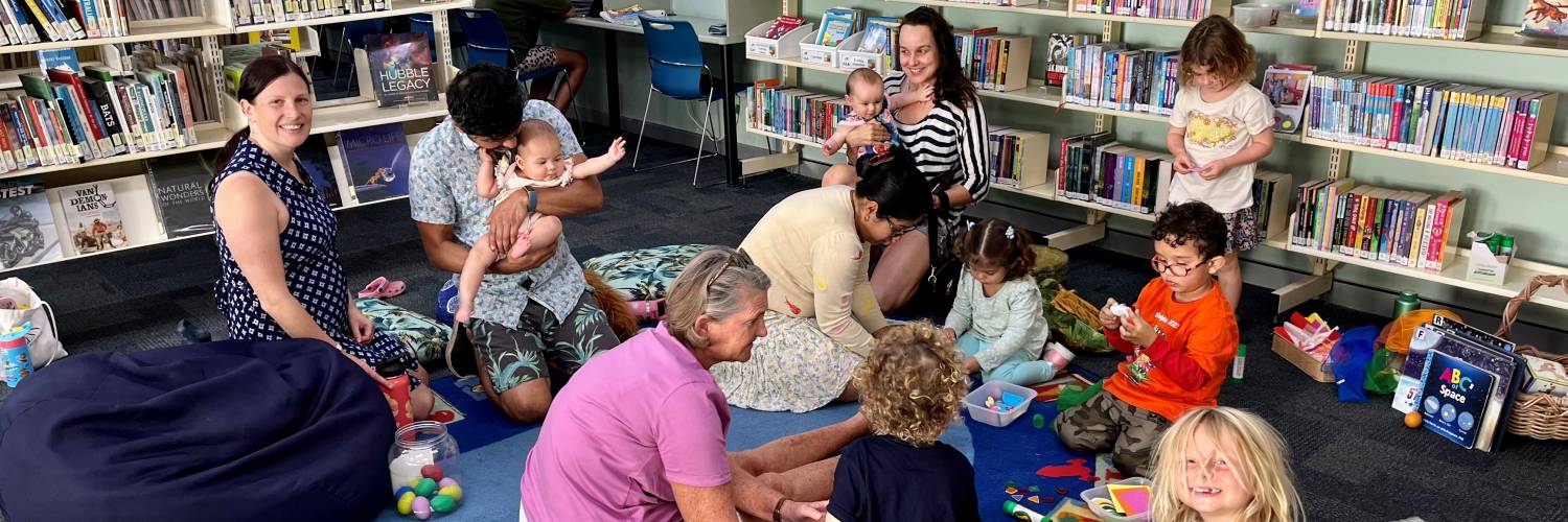 StoryTime