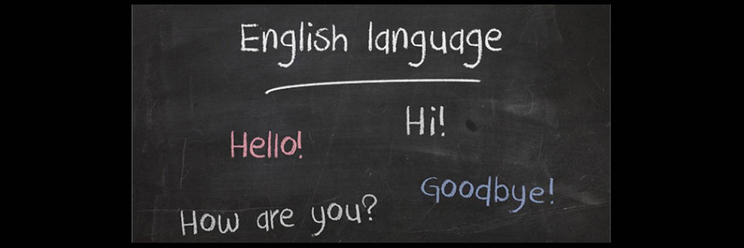 Everyday English