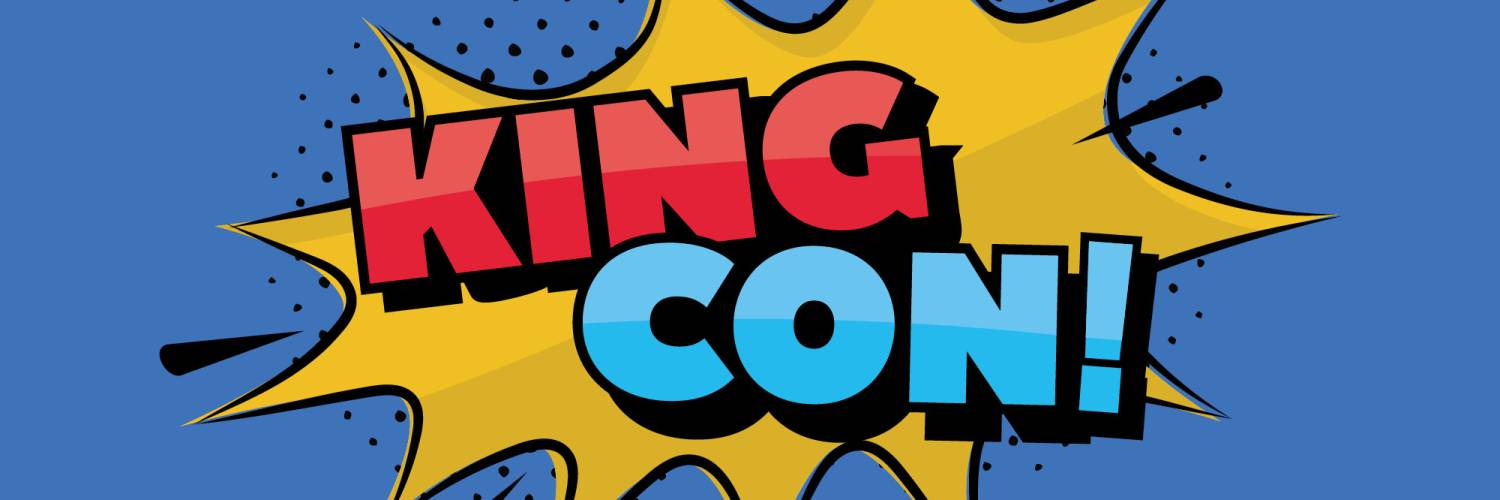 King Con - Minecraft Bedwars
