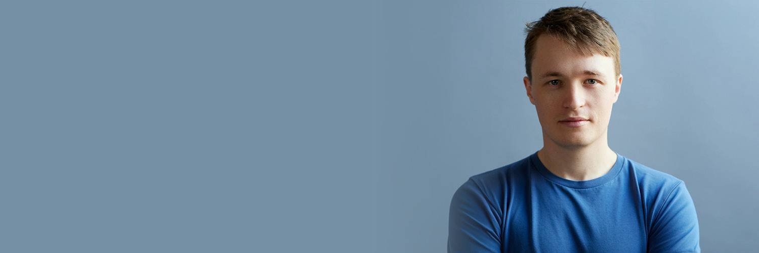 Expert Series: Abolishing Death with Neuroscience - Ariel Zeleznikow-Johnston ("The Future Loves You")