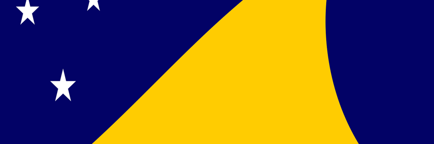 Tokelau Language Week Storytime