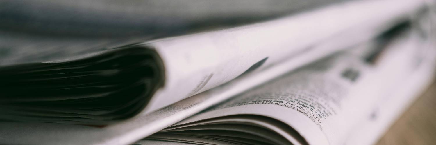 ‘Your Stories’, Preserving New Zealand’s Community Newspapers