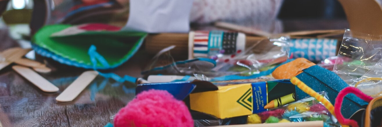 Fun Factory | Moreton Bay Cultural Events