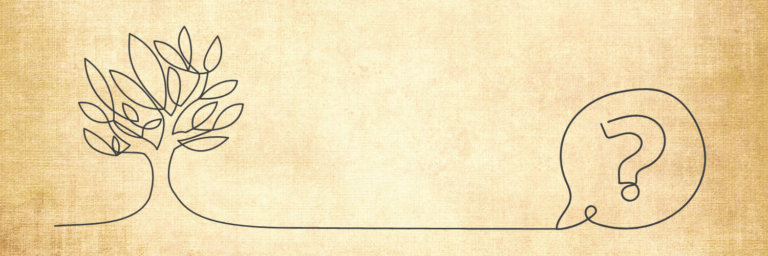 Ancestry: What happens to my data?