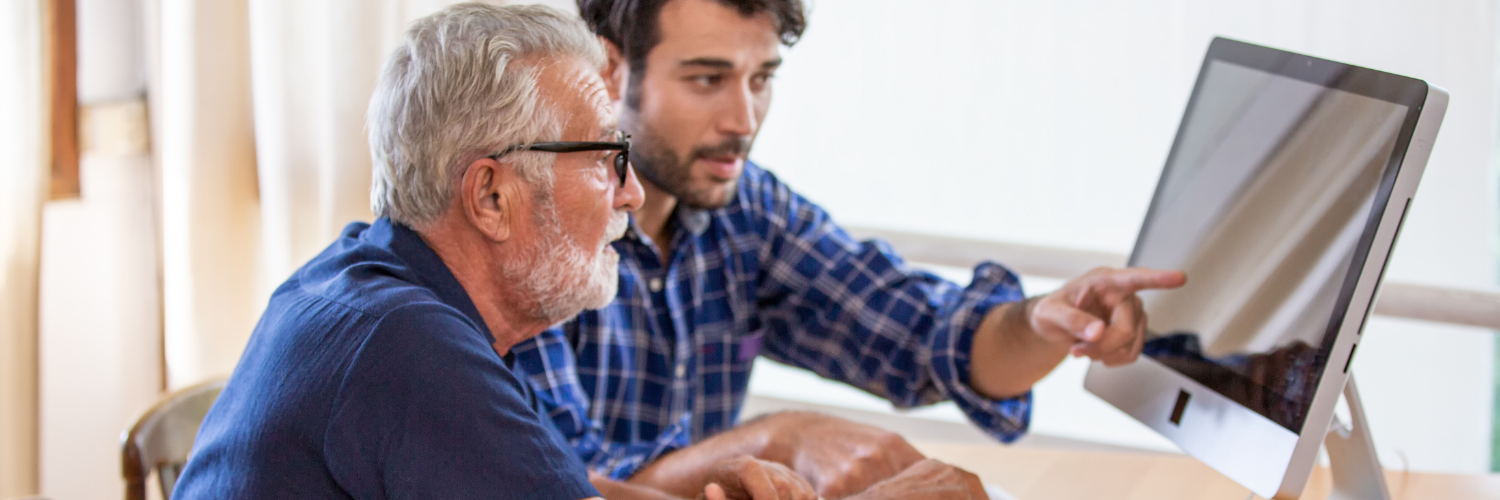 Computers for Beginners (Part 2)