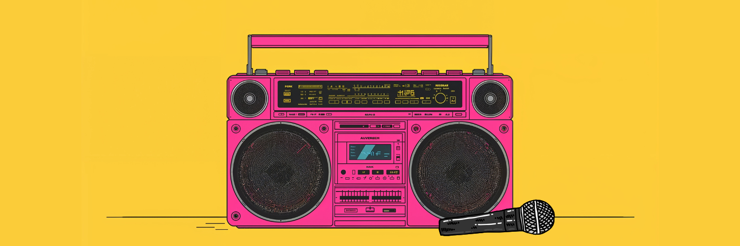 Freestyle Rap for Beginners