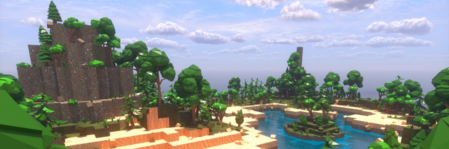 Family movie screenings: 'A Minecraft Movie' (2025)