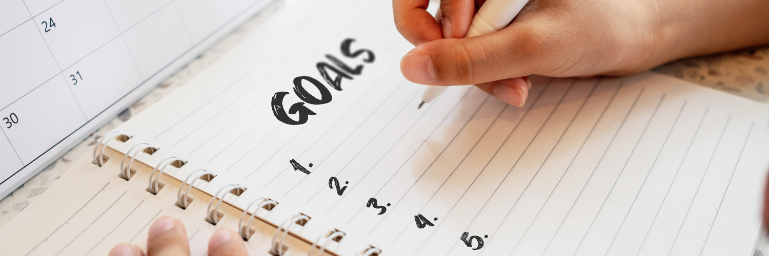 Personal Learning Club