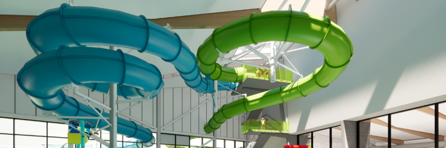 Te Ngaengae DJ Pool Party