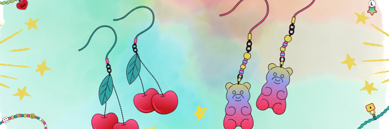 Make Plastic Fantastic