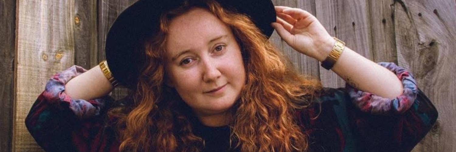 Rainbow Poetry Open Mic Night