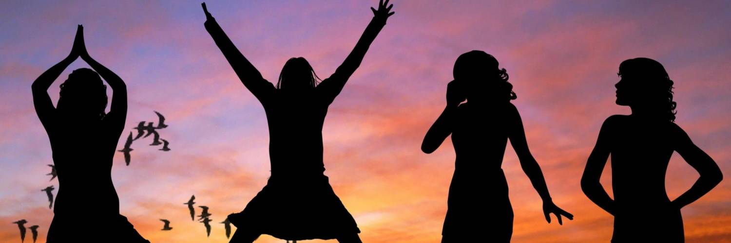 Discover SheVentures with Sinead Phillips