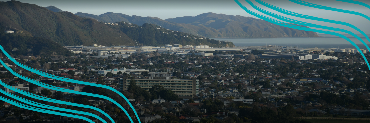 Te Ranga Kairangi Hui