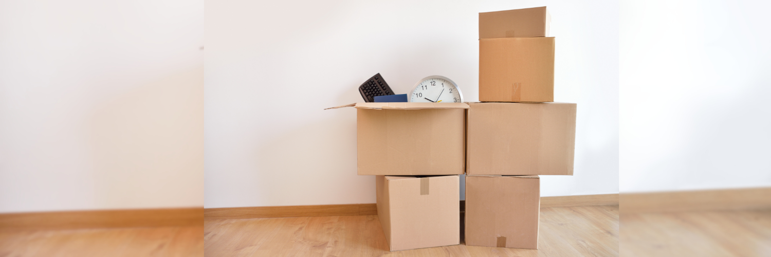 Preparing for retirement: downsizing your home with Services Australia