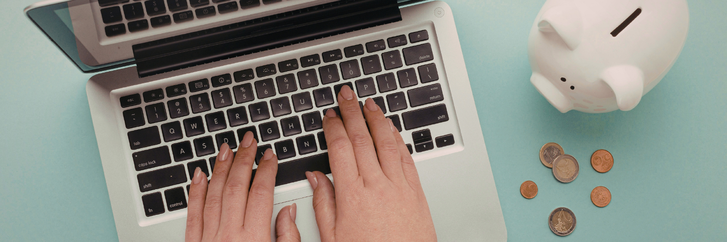 Grant Writing: Practical Tips for Aspiring Authors