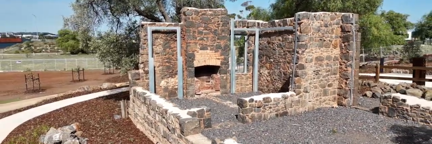 Rockbank Inn Open Day