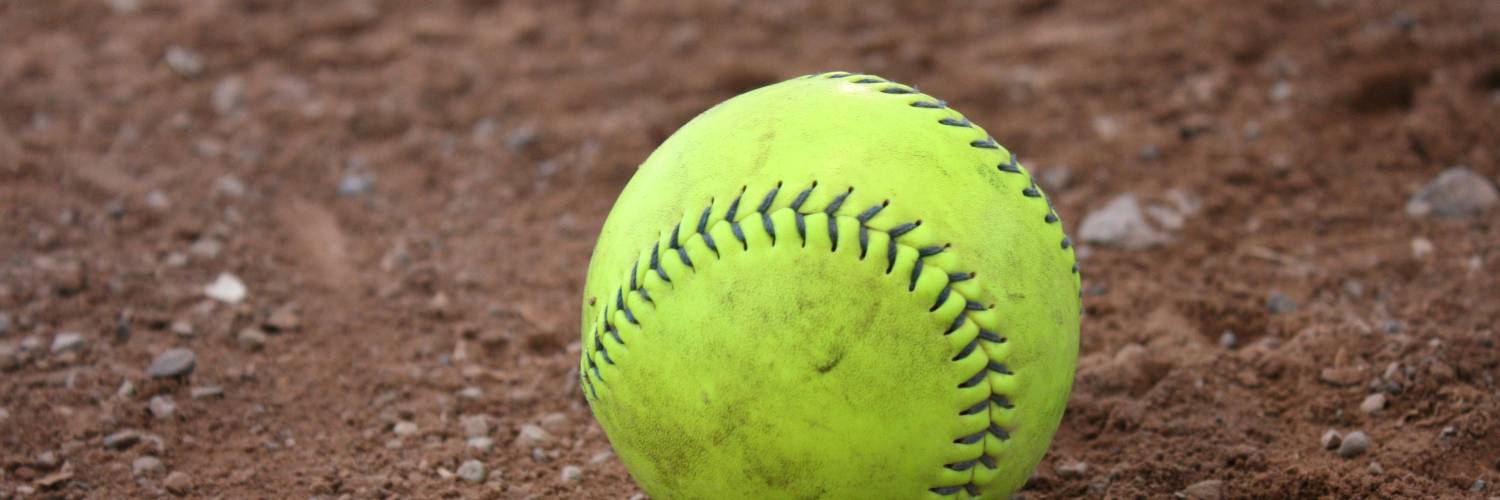 NZ Secondary Schools Softball National Championships