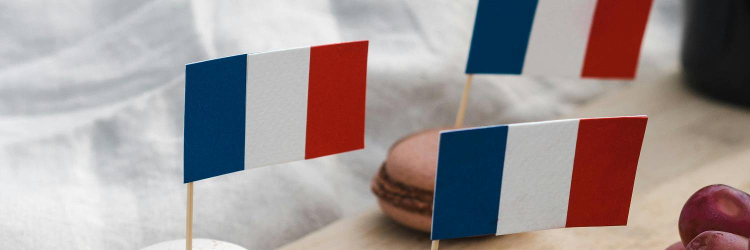 Social French