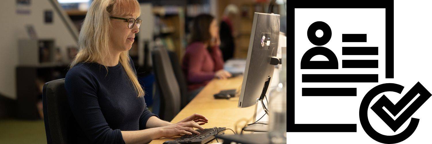 How Do Online Forms Work?