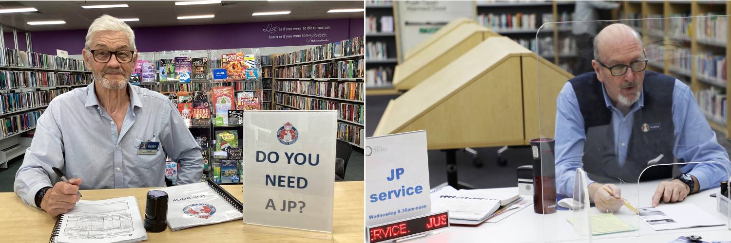 Whitlam Library Programs Events & Bookings | Fairfield City Open Libraries