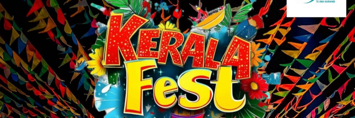 Kerala Fest &ndash; Aarpo 2026
