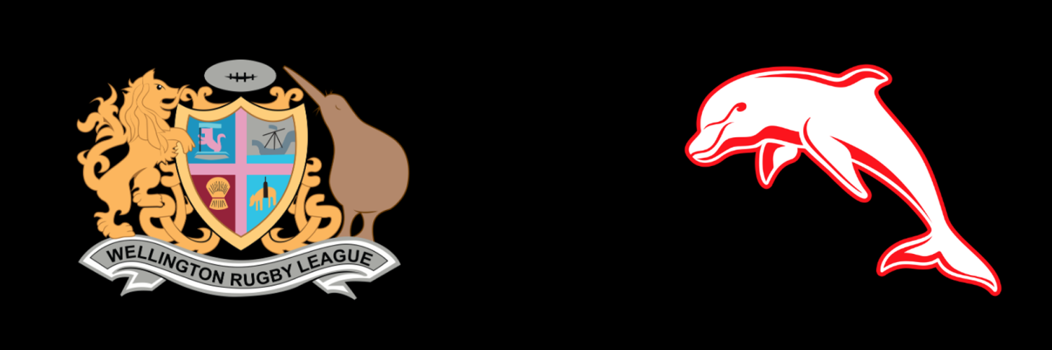 NRL Dolphins Youth Coaching Session