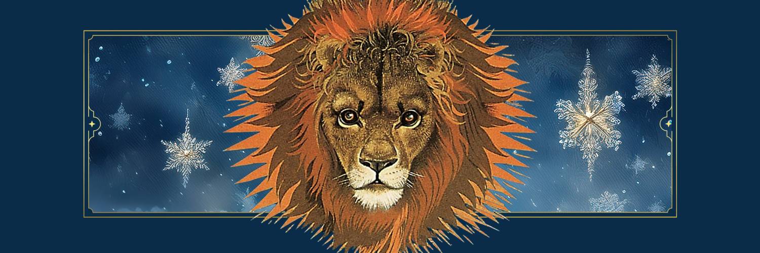 Trivia - The Lion, the Witch and the Wardrobe
