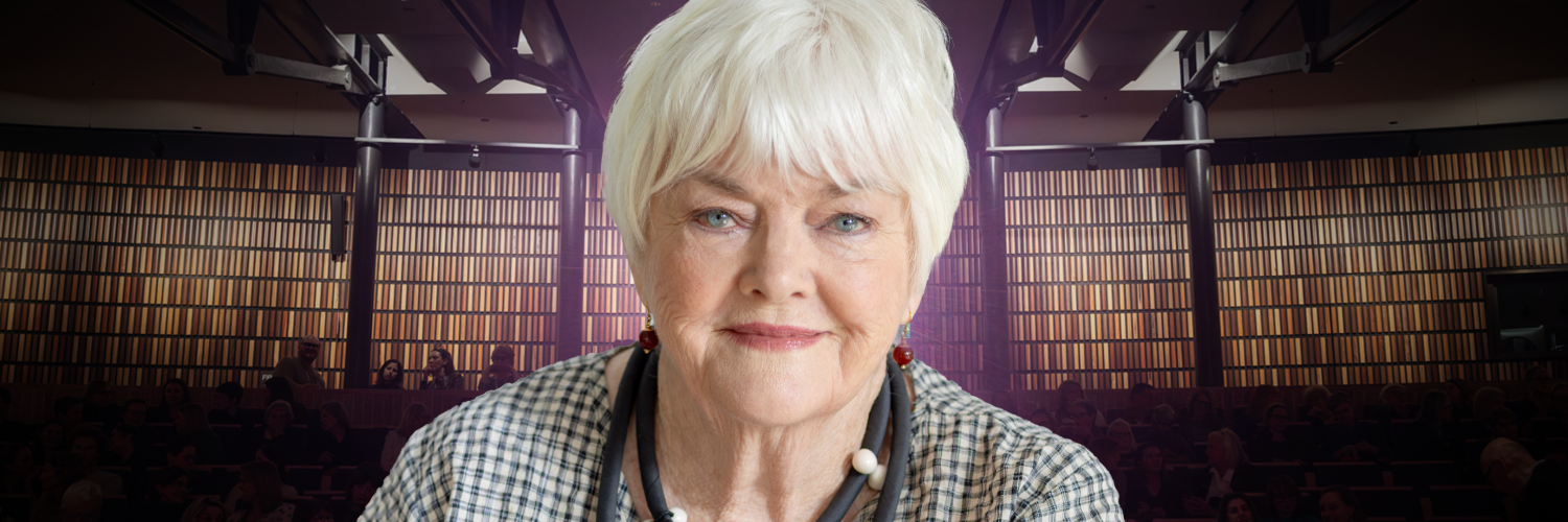 Stephanie Alexander: The Cook's Companion 30th Anniversary