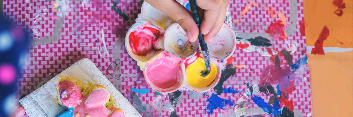 Drop-in craft