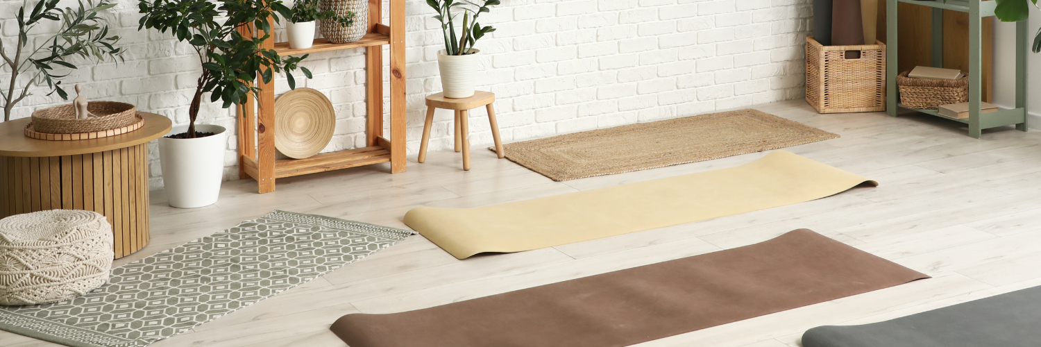 Winter Wellness