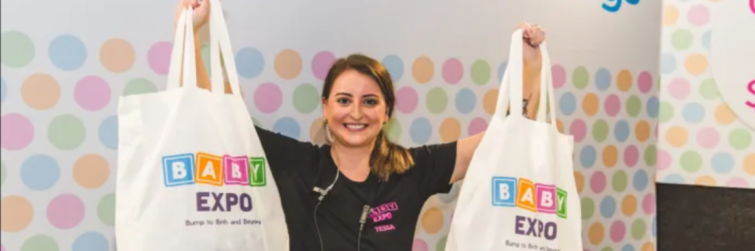 Baby Expo