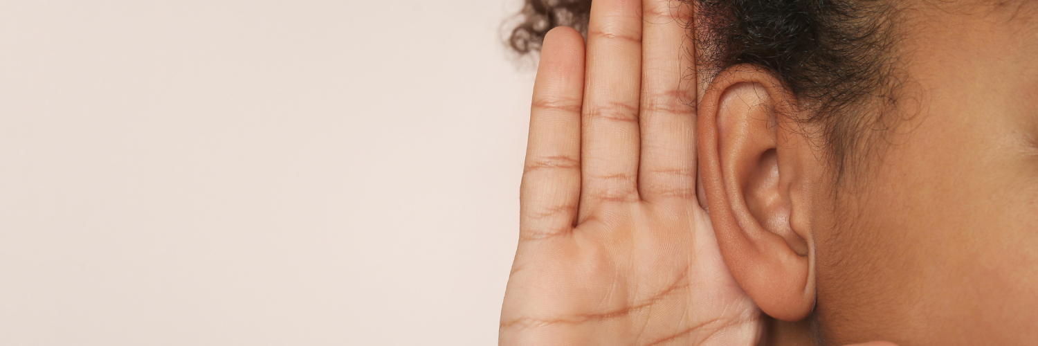 Free Hearing Tests