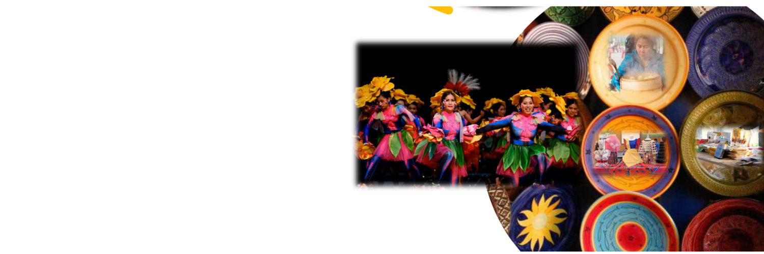 Philippine Festival