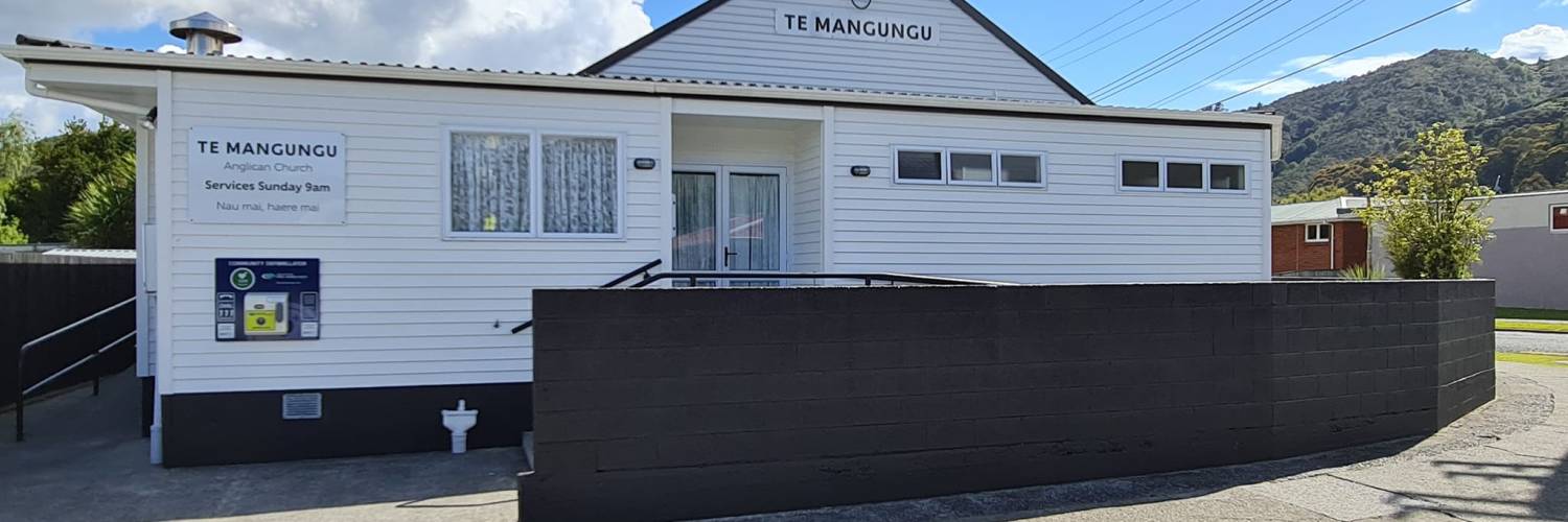 Te Mangungu Marae Community Matariki event & open day
