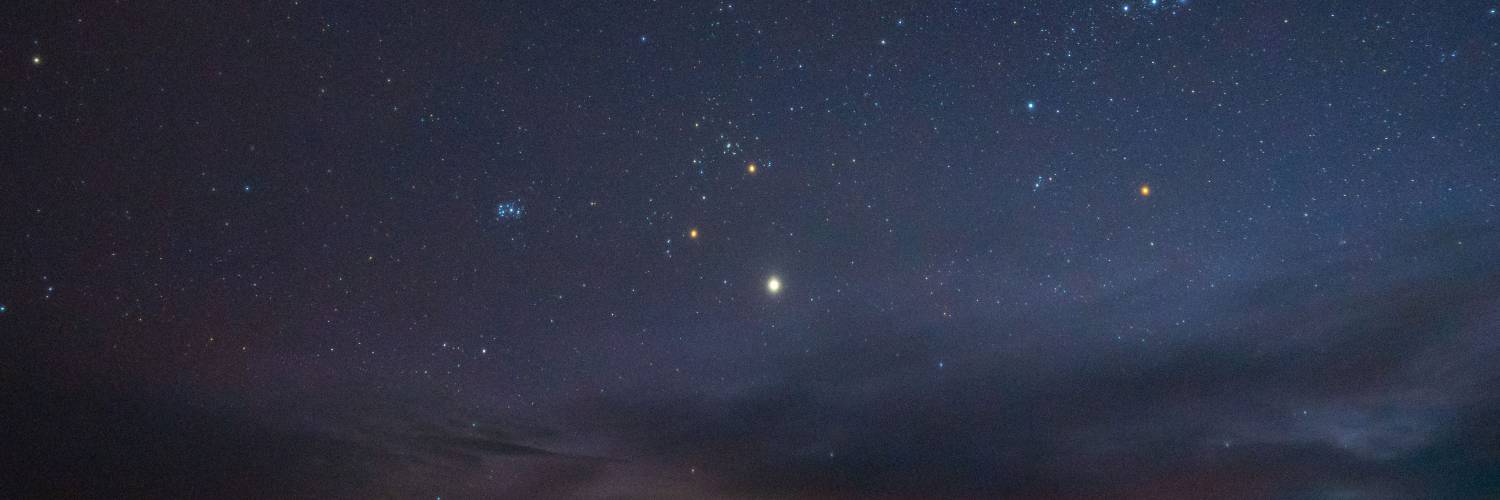TE MATARIKI I TE HAPORI O MOERA