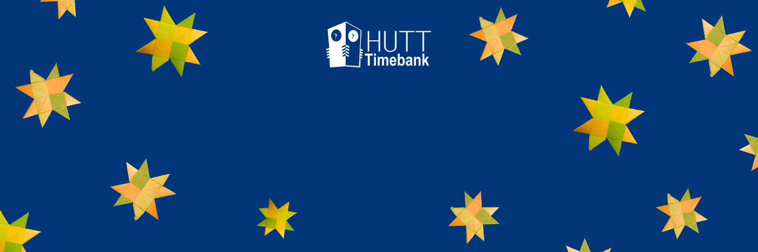 Make a Matariki Star