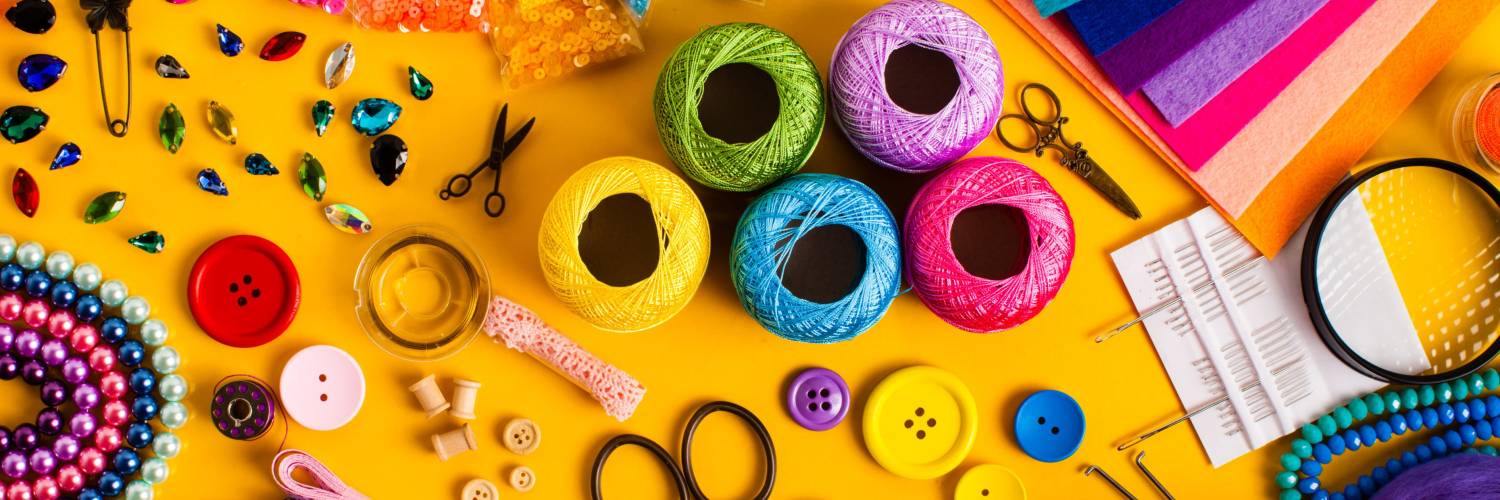 Events | Somerset Libraries
