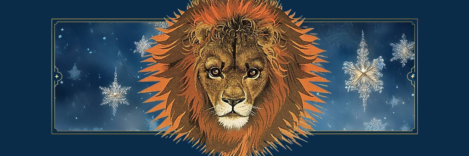 Trivia - The Lion, the Witch and the Wardrobe