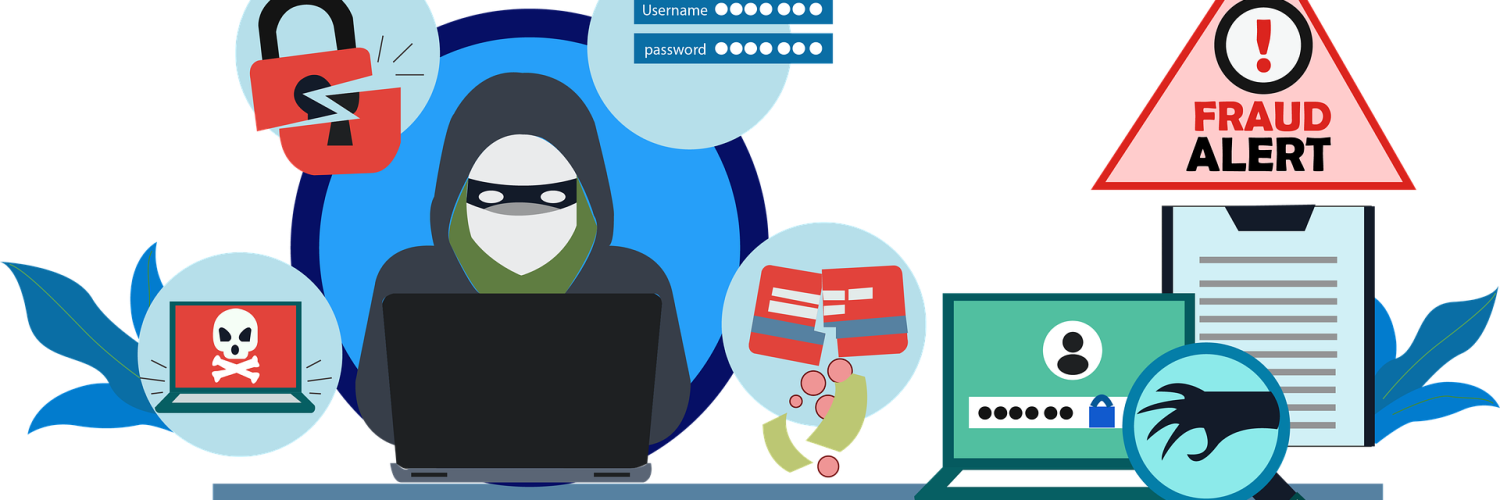 Breached: What happens after a data breach?
