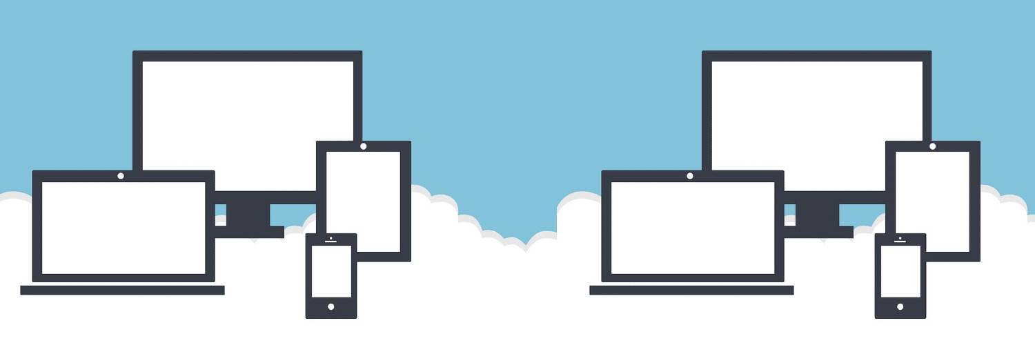 Synched: Getting All Your Devices On One Network